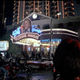 Illustration for article titled This Secret Movie Screening Will Actually Send You iBack to the Future/i